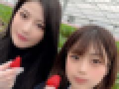 ���C���l�B�e����u�����Ő����ȏ��q���k���C�O�d���݂̖󂠂�G���[�g�A���q���Ɖ��ꂽ��l�̈��΂Ȑ��E�Ɉ������荞��2�񒆏o���I�I���ނ��l������̎����̂RP�������E�E�E�v