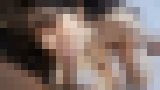 孕ませマン「上京したての超色白スレンダーボディ・Gカップ美巨乳の世間知らずお嬢さまJD、高額バイトに釣られて孕ませ中出しAVデビューで人生終了(爆)」 サンプル画像07
