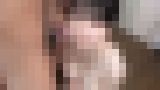 無修正個人撮影動画「【純白のダイナマイトボディ】お顔からは想像できない発達し過ぎたお胸。ガチガチに緊張した和風美女が魅せる2時間11分。千秋」前編 サンプル画像05