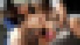 無修正個人撮影動画「メイド仲間にレズ調教された瀧本梨絵が最近冷たい件」Vol.1 サンプル画像02