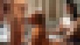 無修正個人撮影動画「メイド仲間にレズ調教された瀧本梨絵が最近冷たい件」Vol.1 サンプル画像03