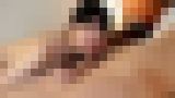 無修正個人撮影動画「メイド仲間にレズ調教された瀧本梨絵が最近冷たい件」Vol.1 サンプル画像11