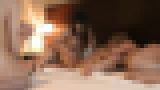 ���C���l�B�e����u���C�h���ԂɃ��Y�������ꂽ��{���G���ŋߗ₽������vVol.2�@�T���v���摜06