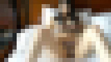 ���C���l�B�e����u���C�h���ԂɃ��Y�������ꂽ��{���G���ŋߗ₽�����vVol.3�@�T���v���摜02