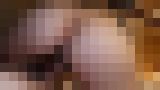 無修正個人撮影動画「瀧本梨絵「(高原組曲)メイド・浴衣・温泉・ソープ+制服・体操着」」Vol.1 サンプル画像02