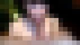 無修正個人撮影動画「瀧本梨絵「(高原組曲)メイド・浴衣・温泉・ソープ+制服・体操着」」Vol.1 サンプル画像04