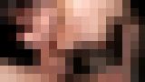 無修正個人撮影動画「瀧本梨絵「(高原組曲)メイド・浴衣・温泉・ソープ+制服・体操着」」Vol.1 サンプル画像05