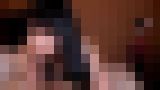 無修正個人撮影動画「瀧本梨絵「(高原組曲)メイド・浴衣・温泉・ソープ+制服・体操着」」Vol.1 サンプル画像07