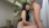 無修正個人撮影動画「憧れのFカップ美〇女を見つけ出し男2人がお仕置き調教」Vol.2　サンプル画像01