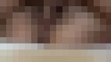 無修正個人撮影動画「憧れのFカップ美〇女を見つけ出し男2人がお仕置き調教」Vol.2　サンプル画像05