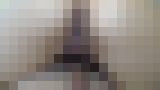 無修正個人撮影動画「憧れのFカップ美〇女を見つけ出し男2人がお仕置き調教」Vol.2　サンプル画像09