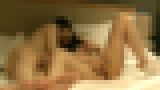 無修正個人撮影動画「J〇の性的な非日常(断れない娘)」 サンプル画像03