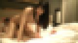 無修正個人撮影動画「J〇の性的な非日常(断れない娘)」 サンプル画像04
