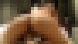 無修正個人撮影動画「J〇の性的な非日常(断れない娘)」 サンプル画像05