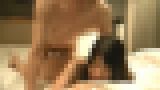 無修正個人撮影動画「J〇の性的な非日常(断れない娘)」 サンプル画像07