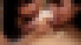 無修正個人撮影動画「「あなたの街の巨乳美女2人組」」前編 サンプル画像06