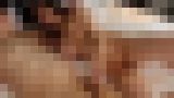 無修正個人撮影動画「「あなたの街の巨乳美女2人組」」前編 サンプル画像09