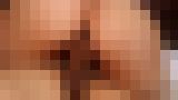 ���C���l�B�e����u�u���Ȃ��̊X�̋�������2�l�g�v�v��ҁ@�T���v���摜05
