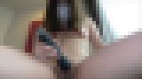 ���C���l�B�e����u���n���ǃ��|�[�^�[�I�d�������}�X�N�p�Ŋo��̏o�� �������璆�o������I�v�@�T���v���摜02