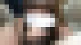���C���l�B�e����u���n���ǃ��|�[�^�[�I�d�������}�X�N�p�Ŋo��̏o�� �������璆�o������I�v�@�T���v���摜05