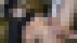 無修正個人撮影動画「パッチリおめめの色白巨乳な女の子。濡れてない生膣に複数本の肉棒を無理やりぶち込み、連続中出し。」 サンプル画像04