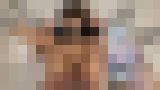 無修正個人撮影動画「パッチリおめめの色白巨乳な女の子。濡れてない生膣に複数本の肉棒を無理やりぶち込み、連続中出し。」 サンプル画像06