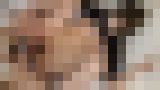無修正個人撮影動画「パッチリおめめの色白巨乳な女の子。濡れてない生膣に複数本の肉棒を無理やりぶち込み、連続中出し。」 サンプル画像08