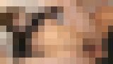 無修正個人撮影動画「パッチリおめめの色白巨乳な女の子。濡れてない生膣に複数本の肉棒を無理やりぶち込み、連続中出し。」 サンプル画像14