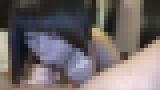 無修正個人撮影動画「☆H大好き ムッチリ美巨乳 ロリBODYの聖良ちゃん24歳☆ガチ生ハメで遠慮なく孕ませ中出し」 サンプル画像08