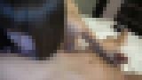無修正個人撮影動画「☆H大好き ムッチリ美巨乳 ロリBODYの聖良ちゃん24歳☆ガチ生ハメで遠慮なく孕ませ中出し」 サンプル画像13