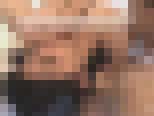 �֐����� �R���� 18�� �@�T���v���摜03