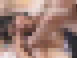 �֐����� �R���� 18�� �@�T���v���摜11