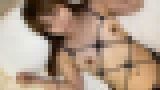 無修正個人撮影動画「初撮り☆元アイドル☆恥じらう姿が初々しい彼女に連続濃厚生中出し♪(後編)」 サンプル画像04