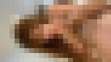 無修正個人撮影動画「初撮り☆元アイドル☆恥じらう姿が初々しい彼女に連続濃厚生中出し♪(後編)」 サンプル画像07