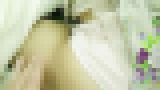  忍対眠り姫  No.61 忍 対 さやかとれいか 後編　サンプル画像02