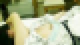  忍対眠り姫  No.61 忍 対 さやかとれいか 後編　サンプル画像05