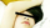  忍対眠り姫  No.61 忍 対 さやかとれいか 後編　サンプル画像07