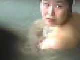 WAC �a�̎R�A�N�V������y�� �I�V���C Vol.28�@�T���v���摜01