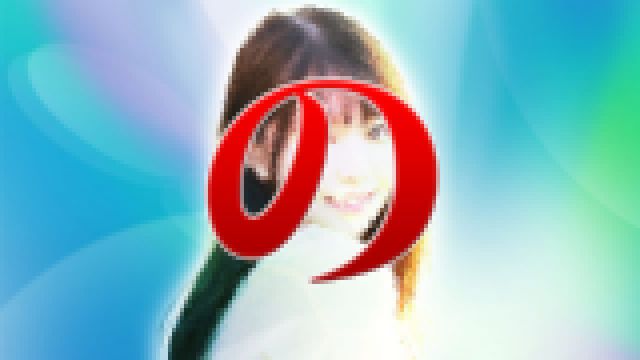 2024年4月専属デビュー・メーカー期待の次世代スターも無修正個人撮影作品で種付け済み!? Vol.4 サンプル画像07