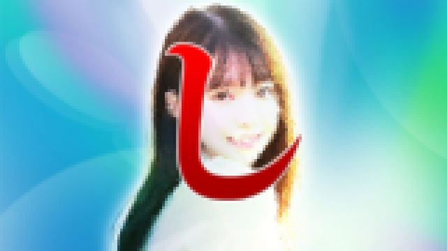 2024年4月専属デビュー・メーカー期待の次世代スターも無修正個人撮影作品で種付け済み!? Vol.4 サンプル画像13
