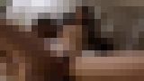 無修正個人撮影動画「波瑠似の葉月ちゃん復活2エッチ目の衝撃エロ!」 サンプル画像12