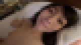 無修正個人撮影動画「波瑠似の葉月ちゃん復活2エッチ目の衝撃エロ!」 サンプル画像14