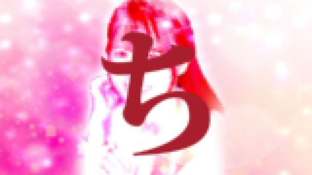 2024年5月美少女系レーベル専属デビュー・某コンテンツマーケットで大人気だったあの子か!? Vol.1 サンプル画像12