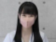 2024年5月美少女系レーベル専属デビュー・某コンテンツマーケットで大人気だったあの子か!? Vol.2 【フェラ抜きチャレンジ】　無料画像