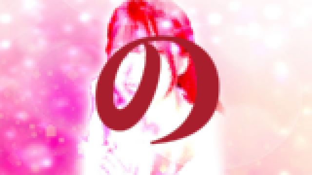 2024�N5���������n���[�x���ꑮ�f�r���[�E�^�R���e���c�}�[�P�b�g�ő�l�C���������̎q��!? Vol.5�@�T���v���摜02