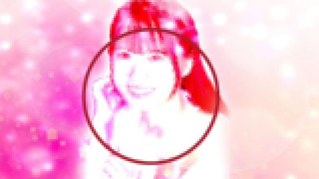 2024年5月美少女系レーベル専属デビュー・某コンテンツマーケットで大人気だったあの子か!? Vol.9【お家でハメ撮り編】 サンプル画像10