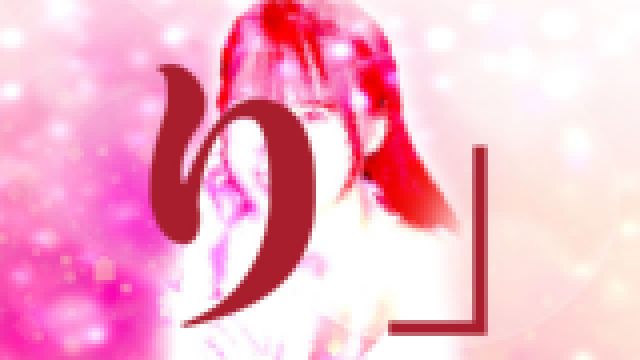 2024年5月美少女系レーベル専属デビュー・某コンテンツマーケットで大人気だったあの子か!? Vol.8 サンプル画像11