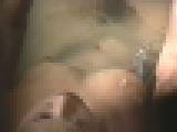 WAC �a�̎R�A�N�V������y�� �I�V���C Vol.35�@�T���v���摜06