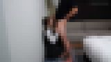 ���C���l�B�e����u�݊w�������c�C���e�[��������JD���p�p���B���^�n�h���X�ɐ��ރG���{�f�B�B�d�}�ӂ߂ŘA�����C�L�A�ǂɉ����t�����t�ǂ҂�҂㐂��C���}�`�I�v�@�T���v���摜06