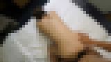���C���l�B�e����u�݊w�������c�C���e�[��������JD���p�p���B���^�n�h���X�ɐ��ރG���{�f�B�B�d�}�ӂ߂ŘA�����C�L�A�ǂɉ����t�����t�ǂ҂�҂㐂��C���}�`�I�v�@�T���v���摜08